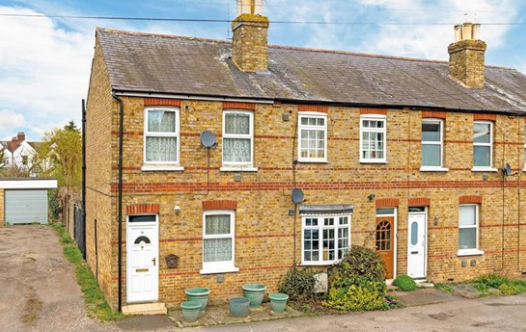 Updating in WINDSOR photo